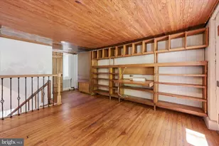 803 Mill Rd, Gladwyne, PA 19035 - Photo 14