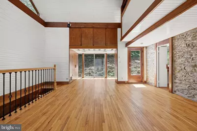 803 Mill Road, Gladwyne, PA 19035 - Photo 20