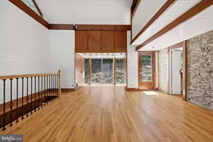 803 Mill Rd, Gladwyne, PA 19035 - Photo 20