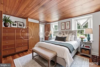 803 Mill Road, Gladwyne, PA 19035 - Photo 6