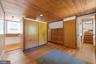 803 Mill Rd, Gladwyne, PA 19035 - Photo 16