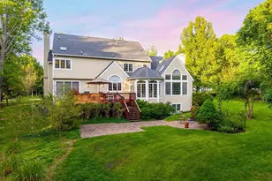 999 N Penn Oak Rd, Ambler, PA 19002 - Photo 40