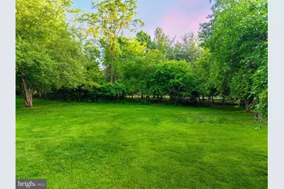 999 N Penn Oak Road, Ambler, PA 19002 - Photo 20