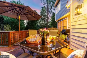 999 N Penn Oak Rd, Ambler, PA 19002 - Photo 44