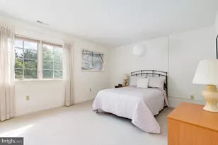 999 N Penn Oak Rd, Ambler, PA 19002 - Photo 22