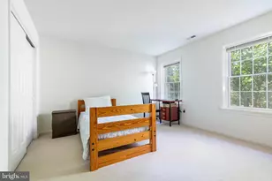 999 N Penn Oak Rd, Ambler, PA 19002 - Photo 26