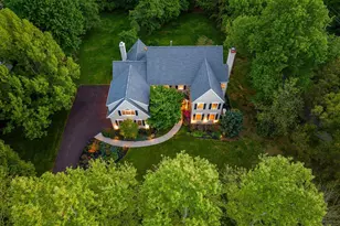 999 N Penn Oak Rd, Ambler, PA 19002 - Photo 32