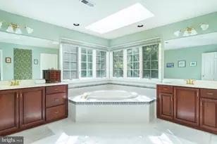 999 N Penn Oak Rd, Ambler, PA 19002 - Photo 20