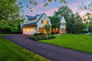 999 N Penn Oak Rd, Ambler, PA 19002 - Photo 40