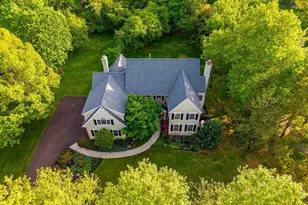 999 N Penn Oak Rd, Ambler, PA 19002 - Photo 30