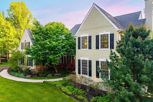 999 N Penn Oak Rd, Ambler, PA 19002 - Photo 34