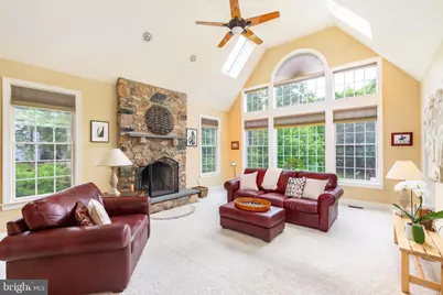 999 N Penn Oak Road, Ambler, PA 19002 - Photo 12