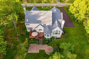 999 N Penn Oak Rd, Ambler, PA 19002 - Photo 36