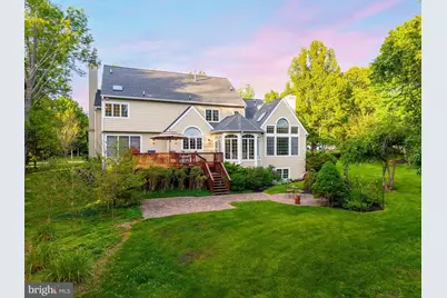 999 N Penn Oak Road, Ambler, PA 19002 - Photo 12