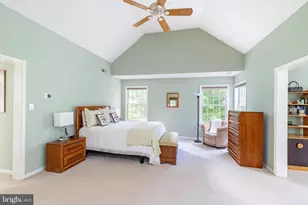 999 N Penn Oak Rd, Ambler, PA 19002 - Photo 18