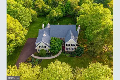 999 N Penn Oak Road, Ambler, PA 19002 - Photo 2
