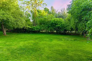 999 N Penn Oak Rd, Ambler, PA 19002 - Photo 46
