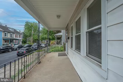431 Cherry Street, Pottstown, PA 19464 - Photo 2