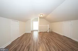 431 Cherry St, Pottstown, PA 19464 - Photo 16