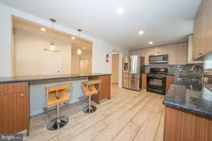 431 Cherry St, Pottstown, PA 19464 - Photo 6