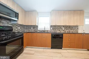 431 Cherry St, Pottstown, PA 19464 - Photo 8