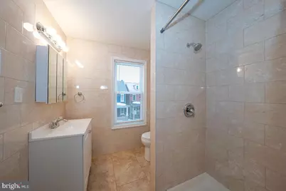 431 Cherry Street, Pottstown, PA 19464 - Photo 12