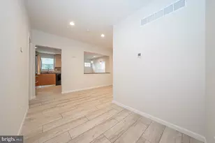 431 Cherry St, Pottstown, PA 19464 - Photo 4
