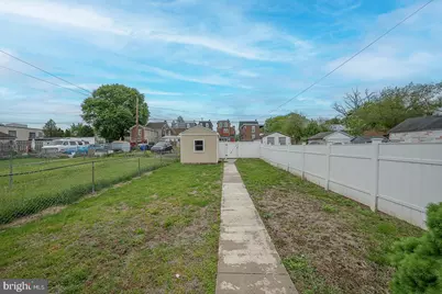 431 Cherry Street, Pottstown, PA 19464 - Photo 18