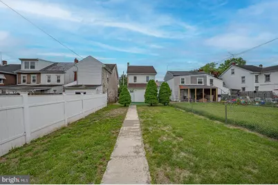 431 Cherry Street, Pottstown, PA 19464 - Photo 20