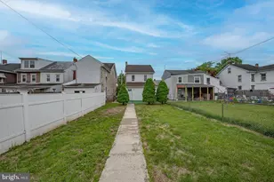 431 Cherry St, Pottstown, PA 19464 - Photo 20