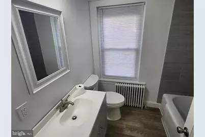 513 Main Street #B, Harleysville, PA 19438 - Photo 4
