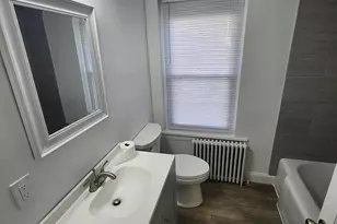 513 Main St, Harleysville, PA 19438 - Photo 4