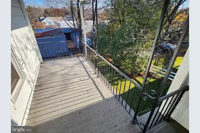 513 Main Street #B, Harleysville, PA 19438 - Photo 8