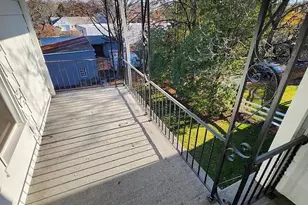 513 Main St, Harleysville, PA 19438 - Photo 8