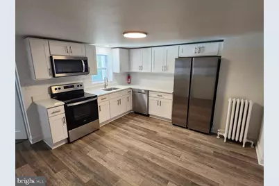 513 Main Street #B, Harleysville, PA 19438 - Photo 2