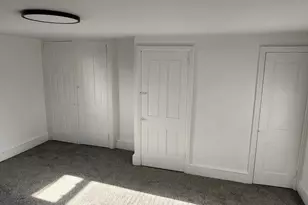 513 Main St, Harleysville, PA 19438 - Photo 6