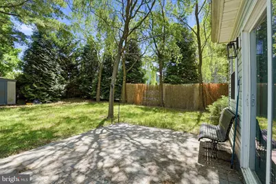 2 Horseshoe Circle, Horsham, PA 19044 - Photo 24