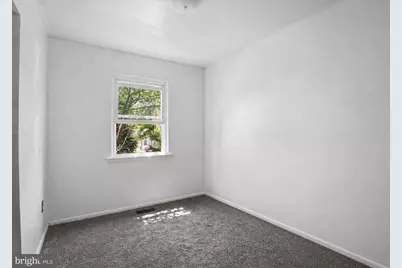 2 Horseshoe Circle, Horsham, PA 19044 - Photo 20