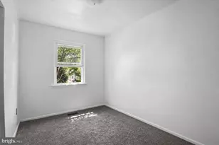 2 Horseshoe Cir, Horsham, PA 19044 - Photo 20