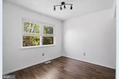 2 Horseshoe Circle, Horsham, PA 19044 - Photo 18