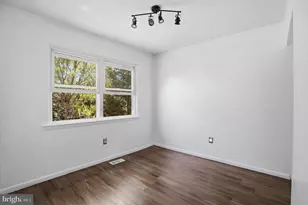2 Horseshoe Cir, Horsham, PA 19044 - Photo 18