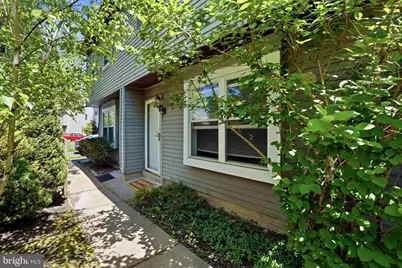2 Horseshoe Circle, Horsham, PA 19044 - Photo 1