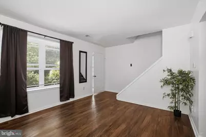 2 Horseshoe Circle, Horsham, PA 19044 - Photo 6