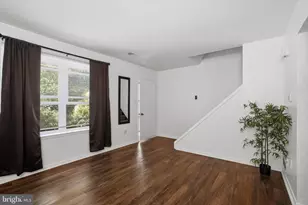 2 Horseshoe Cir, Horsham, PA 19044 - Photo 6