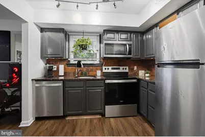 2 Horseshoe Circle, Horsham, PA 19044 - Photo 8