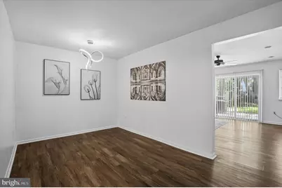 2 Horseshoe Circle, Horsham, PA 19044 - Photo 10