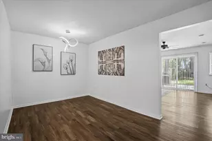 2 Horseshoe Cir, Horsham, PA 19044 - Photo 10
