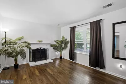 2 Horseshoe Circle, Horsham, PA 19044 - Photo 4