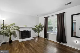2 Horseshoe Cir, Horsham, PA 19044 - Photo 4