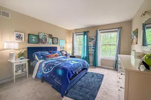 128 Wentworth Dr, Lansdale, PA 19446 - Photo 52